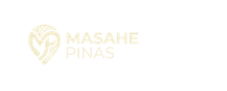 Masahe Pinas